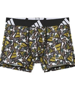 adidas AfB_X {NT[pc OƂ z ҉bV  A_[EFA  pc Y APB290S GUNZE O[