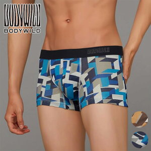 GUNZE O[ BODY WILD {fBCh {NT[pc OƂ bV z TT A_[EFA  pc  Y BWC100A