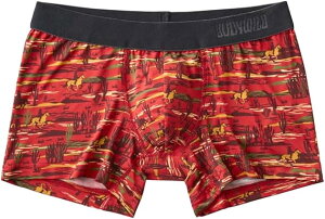 GUNZE O[ BODY WILD {fBCh {NT[pc OƂ A]i z A_[EFA  pc Y BWG181A