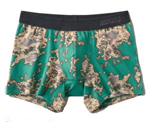 GUNZE O[ BODY WILD {fBCh {NT[pc gW[}bv OƂ ȍ A_[EFA  pc Y BWG183A