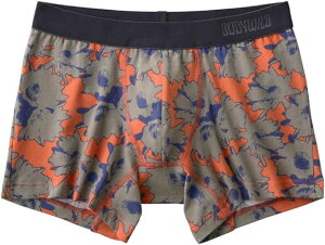 GUNZE O[ BODY WILD {fBCh {NT[pc  OƂ ȍ A_[EFA  pc Y BWG184A