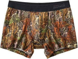 GUNZE O[ BODY WILD {fBCh {NT[pc  OƂ ȍ A_[EFA  pc Y BWG186A