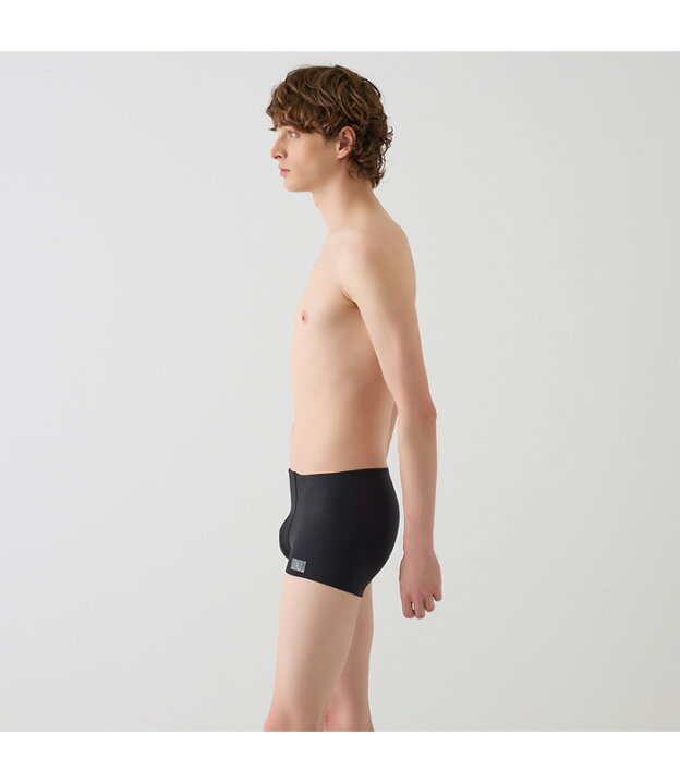 楽天市場】GUNZE グンゼ BODY WILD ボディワイルド エアーズ ボクサー 