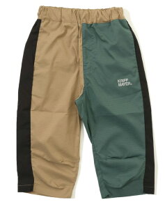 KRIFF MAYER NtC[ LbY 炳GA[ Nbvhpc 140cm 150cm 160cm 170cm qp q j̎q ̎q J2447863