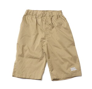 KRIFF MAYER NtC[ LbY 炳GA[ V[c V[gpc 140cm 150cm 160cm 170cm qp q j̎q ̎q J2447864