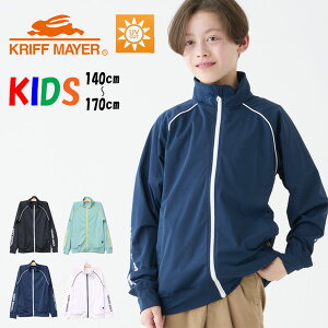 KRIFF MAYER NtC[ LbY bVK[h X^hWPbg  UVJbg 140cm 150cm 160cm 170cm T qp q J2447868