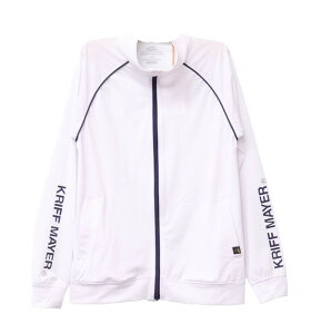 KRIFF MAYER NtC[ LbY bVK[h X^hWPbg  UVJbg 140cm 150cm 160cm 170cm T qp q J2447868