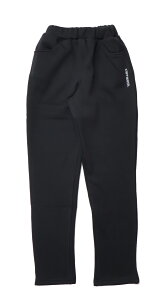 KRIFF MAYER NtC[ LbY gp VM[ A^^Jpc  g ӂӂ 140cm 150cm 160cm 170cm XEFbgpc qp q J2517858