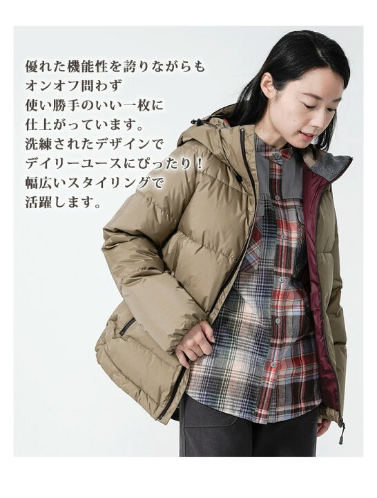SALE セール KRIFF 日本製 MAYER ナンガ アウター レトロ 軽量 送料無料 NANGA ダウンジャケット 2119903L 撥水 ダウンコート クリフメイヤー 防寒 レディース SALE セール KRIFF 日本製 MAYER ナンガ アウター レトロ 軽量 送料無料 NANGA ダウンジャケット 2119903L 撥水 ダウンコート クリフメイヤー 防寒 レディース