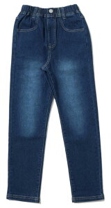 KRIFF MAYER NtC[ LbY V}Cj`fj Xgb` C[W[pc 120cm 130cm 140cm 150cm 160cm 170cm Y{ W[Y WjA qp q 2416406K