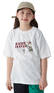 KRIFF MAYER NtC[ LbY 2257820K Lvrbg TVc ނ 130cm 140cm 150cm 160cm T WjA qp q