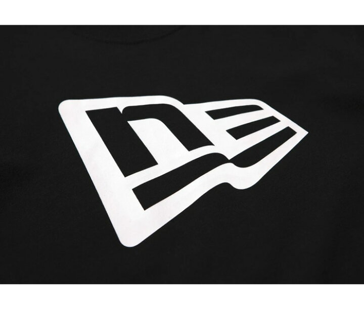 楽天市場 New Era ニューエラ Child キッズ フラッグロゴ 半袖 Tシャツ 90cm 100cm 110cm 1cm 半t ジュニア 子供用 Rex One レックスワン 楽天市場 New Era ニューエラ Child キッズ フラッグロゴ 半袖 Tシャツ 90cm 100cm 110cm 1cm 半t ジュニア 子供用 Rex One レックスワン