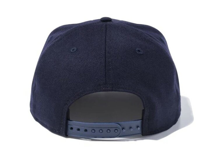 楽天市場】NEW ERA ニューエラ 9FIFTY キャップ ニューヨーク・ヤンキース 帽子 メンズ レディース ユニセックス 定番 950 送料無料 12336623 12336621 12336619 12492805 12492803 : REX ONE レックスワン 楽天市場】NEW ERA ニューエラ 9FIFTY キャップ ニューヨーク・ヤンキース 帽子 メンズ レディース ユニセックス 定番 950 送料無料 12336623 12336621 12336619 12492805 12492803 : REX ONE レックスワン