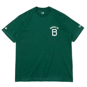 NEW ERA �j���[�G�� ����T�V���c MLB Cooperstown Apparel �N�[�p�[�Y�^�E�� ��T �����Y ���f�B�[�X ���j�Z�b�N�X �������� 13516794 13516797 13516795 13516796