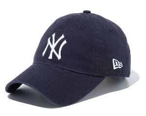 NEW ERA �j���[�G�� �L�b�Y�T�C�Y YOUTH 9TWENTY �j���[���[�N�E�����L�[�X ���[�L���b�v �L���b�v �X�q �W���j�A 920 �q���p �x�[�X�{�[���L���b�v 14524548 14524545 14524543 14524546