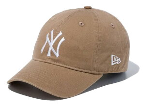 NEW ERA j[G LbYTCY YOUTH 9TWENTY j[[NEL[X [Lbv Lbv Xq WjA 920 qp x[X{[Lbv 14524548 14524545 14524543 14524546