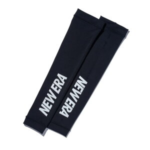 NEW ERA j[G A[X[u A[Jo[ C[X[u Y fB[X jZbNX [h}[NS { 13549228 13549229