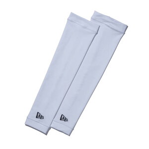 NEW ERA j[G A[X[u A[Jo[ C[X[u Y fB[X jZbNX tbOS { 13549230 13549231