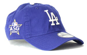 NEW ERA �j���[�G�� 9TWENTY ���[�L���b�v MLB �T�C�h�p�b�` �X�q �����Y �x�[�X�{�[���L���b�v 920 �������� 14109839 14109841 14109847 14109864
