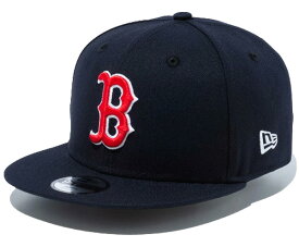 NEW ERA ニューエラ キッズサイズ Youth 9FIFTY MLBロゴ キャップ 帽子 ジュニア 950 子供用 送料無料 14299634 14299633 14299631