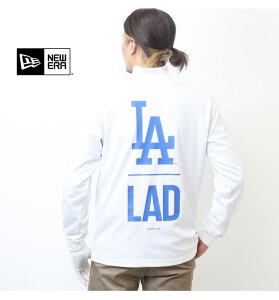 NEW ERA GOLF j[G St  nCJ[ ptH[}X TVc MLB bNlbN ~bhlbN TVc T T Y StEFA  14326420 14326419 14326418