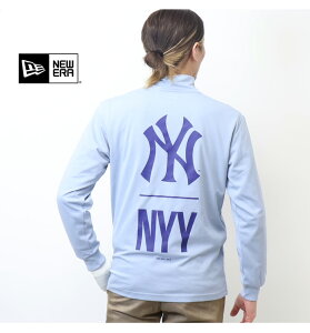 NEW ERA GOLF j[G St  nCJ[ ptH[}X TVc MLB bNlbN ~bhlbN TVc T T Y StEFA  14326420 14326419 14326418