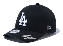 楽天市場】大谷 ドジャース（ブランドニューエラ）の通販