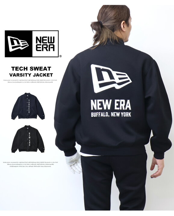 楽天市場】NEW ERA GOLF ニューエラ ゴルフ テックスウェット バー 