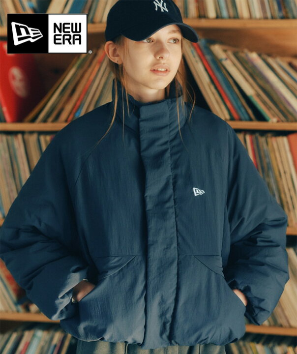 楽天市場】NEW ERA ニューエラ レディース Women