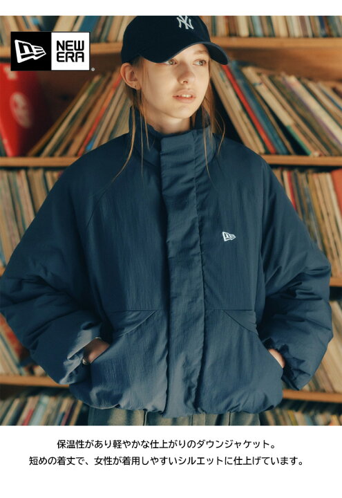 楽天市場】NEW ERA ニューエラ レディース Women