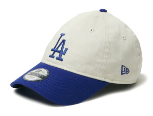 NEW ERA j[G LbYTCY YOUTH 9TWENTY 2-Tone j[[NEL[X T[XEhW[X Lbv Xq WjA 920 qp x[X{[Lbv 14392062 14392071