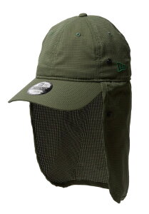 NEW ERA j[G AEghA LbYTCY YOUTH 9TWENTY TVF[h Tech Air Lbv Xq v[ C MǑ΍ MǗ\h WjA 920 qp x[X{[Lbv  14392124 14392125