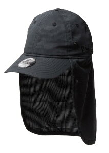 NEW ERA j[G AEghA LbYTCY YOUTH 9TWENTY TVF[h Tech Air Lbv Xq v[ C MǑ΍ MǗ\h WjA 920 qp x[X{[Lbv  14392124 14392125