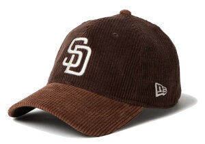 NEW ERA j[G 9TWENTY Lbv Corduroy R[fC j[[NEL[X T[XEhW[X TfBGSEphX Xq Y x[X{[Lbv 920  14668029 1