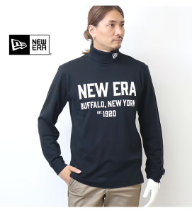 NEW ERA GOLF j[G St ^[glbN  EH[ TVc nClbN TVc T T Y StEFA  14669851 14669853