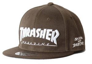 THRASHER XbV[ LbYTCY ShJ Lbv Xq WjA j̎q ̎q Lbv YOUTH [XTCY qp K-THR-C03K