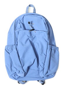 THRASHER �X���b�V���[ �o�b�N�p�b�N 20L �����b�N�T�b�N �f�C�p�b�N �}�[�N�S���U���X �����Y ���f�B�[�X ���j�Z�b�N�X �������� THR-306