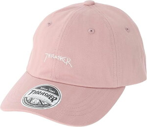 THRASHER XbV[ LbYTCY }[NSUX ShJ x[X{[Lbv Xq WjA j̎q ̎q Lbv YOUTH [XTCY qp K-THR-C04K