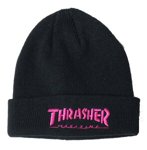 THRASHER XbV[ LbYTCY ShJ jbgLbv Xq WjA j̎q ̎q Lbv jbgX r[j[ _ub` YOUTH [XTCY qp K-THR-N01K