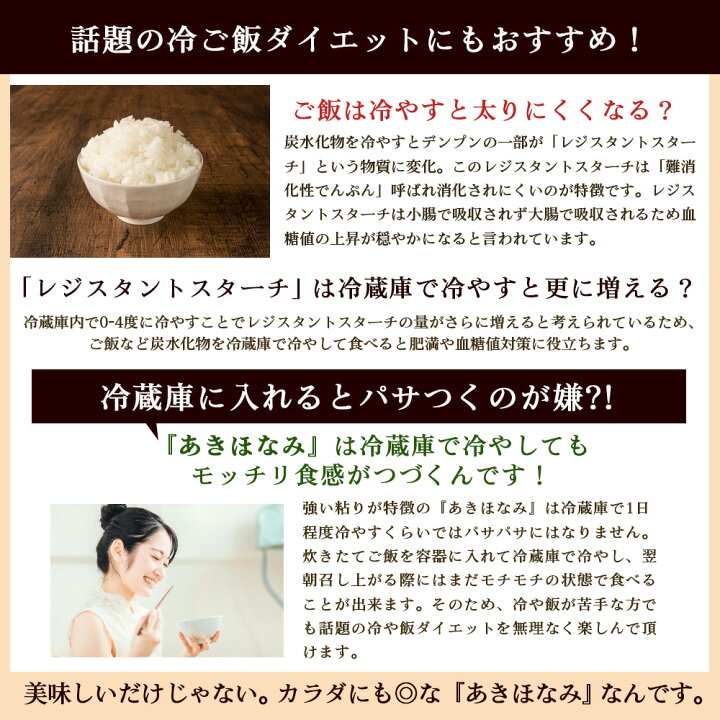 楽天市場 期間限定1 580円 1 380円 安心の減農薬 新米 あきほなみ 鹿児島県産 1 8kg 送料無料 令和3年産 無洗米 精米済み レジスタントスターチ 冷ご飯ダイエットにも マラソン ポイント消化 人気 備蓄米 食料危機 食糧難 災害 長期保存 真空パック 長期保存