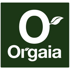 オルガイア 楽天市場店