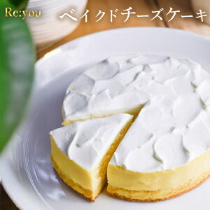 xCNh`[YP[L 5TCY N[`[Y