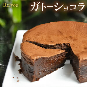 Kg[VR a15cm@5cm 5TCY