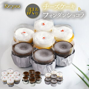 ܂ȂP[LA󂠂P[LiځAs̑傫AYׁjiɑS育܂B