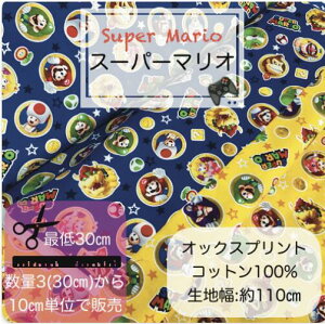 }\yX[p[}I@RCzLN^[IbNXnX[p[}Iyn  obN e[u NX@IbNX@CV jeh[ Q[ LN^[ 