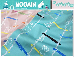 }\yȃTenzLN^[[~炮灚yn w ~[ XitL k [~ J lC RbJ Te v[g j m  EFA obO C