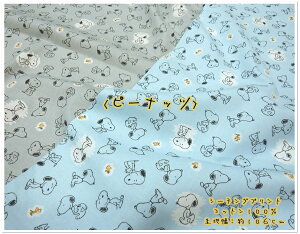 }\yV[`OnzLN^[s[ibcwXk[s[xyn w USJ jo Xk[s[ lC RbJ v[g j LN^[ lCz