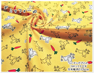 }\yV[`OnzLN^[~btB[×ɂ񂶂񁚁yn w  ~btB[ G{ er ʉʊw }XN lC RbJ j v[g er L