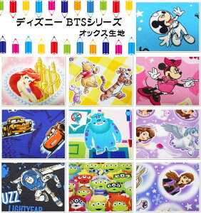 yIbNXnzwDisneyBTSV[Yxyn w fBYj[ vZX gCXg[[ ~bL[ ~j[ v[ J[Y X^[YCN \tBA ʉʊw oY h V[ Et