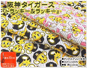 }\yIbNXnzw_^CK[Xxyn w gbL[ bL[ _ ^CK[X bq l 싅 x[X{[ lC c n z j v[gz